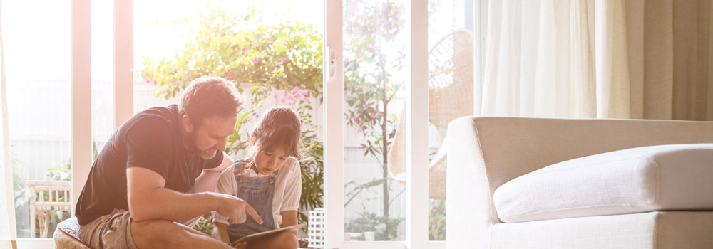 Find the Lowest Home Equity Loans in the Market with ZapRates